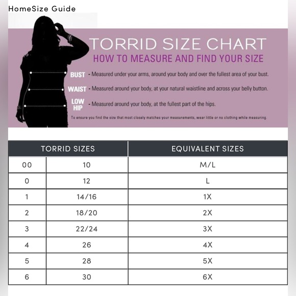 Torrid Black Love Revolt 100% Cotton T-Shirt Oversized Women’s Size 3 or 3X - Picture 5 of 6